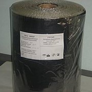 Лента битумно-полимерная Билар на основе мастики Изобит ТУ 2245-001-22633734-2002