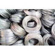 Х23Ю5 проволока фото