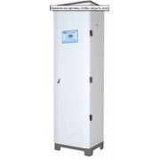Автоматическая система ультрафильтрации Aqua Pro NFYD-4040 UV/BOX фото