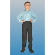 Детские брюки “Varialt“ .. фото
