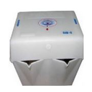 Безфильтровые системы активации качественной очистки воды Электроактиваторы Эковод 3 литра.