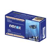 Фильтры высокотехнологичные для очистки воды модель `NEROX-01` фотография