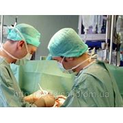 Лечение в Израиле. Кардиохирургия в Израиле. Опухоли сердца