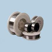 Лента Х15Ю5 0,8х8мм. фото