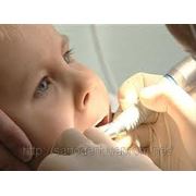 Детская стоматология (Харьков)