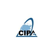 Обучение CAP/CIPA
