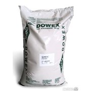 Смола ионообменная Давекс (Dowex) HCR-S S мешок 25 л фото