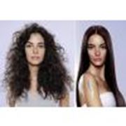 Кератиновое выпрямление волос CocoChoco и Global Keratin Кератиновое выпрямление волос CocoChoco и Global Keratin Донецк
