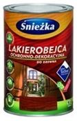 Купить Краску В Донецке Днр