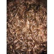 Биозавивка волос киев биозавивка mossa биозавивка цена