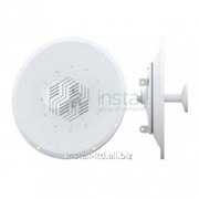 Параболическая антенна Ubiquiti RocketDish 5G34