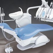 Оборудование стоматологическое фотография