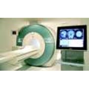 МРТ Магнитно-резонансная томография МРТ Одесса МРТ цена в Одессе МРТ диагностика фото