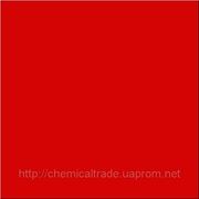 Антикоррозионная красная Пигментная паста , ХТС-131,20 кг фото