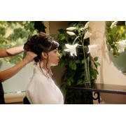 Парикмахерские услуги салон-парикмахерская в Киеве фото