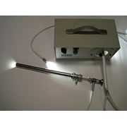 Ректороманоскопия.Обследование прямой кишки и дистального отдела сигмовидной кишки фотография