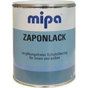 Mipa Zaponlack 2.5 л. фото