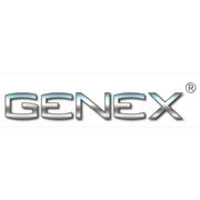 Тестирования ДНК Компания Genex (Дженекс Украина) фотография