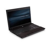 Ноутбук HP ProBook 4510s T7370 2.00GHz 15.6“ LED HD BV,3GB(2),320Gb 5.4krpm,DVDRW(DL,LS),ATI.HD4330 512MB,802.11a/b/g,BT, CAM,2.59kg,VBus32/WXPpro(disk)+MSOfR фотография
