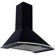 Вытяжка RAINFORD RCH-2626 Black SL фото
