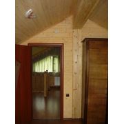 Производим окна и двери из высокого качества древесины сертифицированный товар Житомирская область.