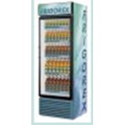 Холодильная витрина Frigorex FV500 фото