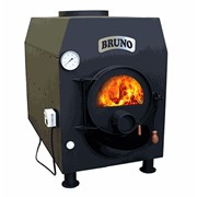 Калориферная печь TK-Bruno-BRT1-001