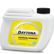 Daytona Универсальный шампунь для бесконтактной мойки (концентрат) фото