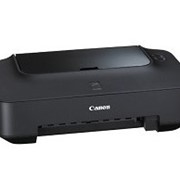 Принтер Canon PIXMA iP-2700
