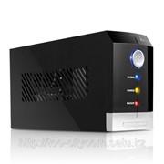 Источник бесперебойного питания UPS SVC 600-F