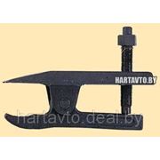 Съёмник шаровых опор 19 мм фото