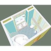 Дизайн ванной комнатыдизайн ваннойдизайн интерьеров дизайн интерьеровКиев Украина фотография