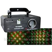 Лазерная заливка Light Studio LS-T5160RG фотография