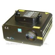 Лазер CR-Laser FS-6 (RBP) фото