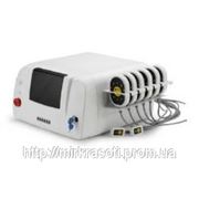 Лазер косметологический Lipolysis Cold Laser (FBL-CAVI100) фото