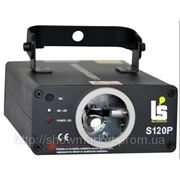 Лазерная система Light Studio LS-S120 P фото