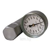 Ключ динамометрический ДМ-50 фото