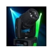 Light Studio PL-A038 BEAM фото