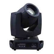 Light Studio PL-A043 200W BEAM