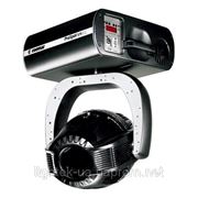 Полноповоротный прожектор+рэк Coemar ProSpot 575 LX фото