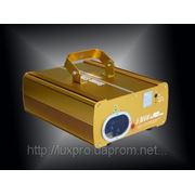 Анимационный синий лазер BE-100G (cartoon laser )
