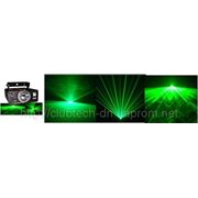 Лазерная шоу система Light Studio LS-S30 фото