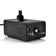 RGB Laser - звуковая активация + автоматический режим управления фото