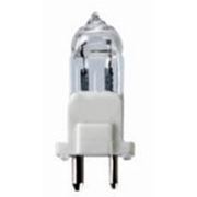 Металлогалоидная лампа HTI-150 фото