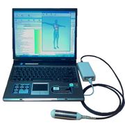 Гармонизация (лечение энергиями) организма избавление от хронических заболеваний фото