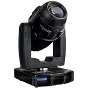 Светодиодные вращающиеся головы PL-A031 фото