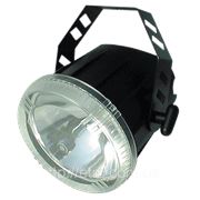 Стробоскоп Kool Light st-75 фото