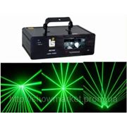 Рисующий лазер Light Studio LS-P2150 фото