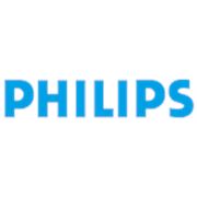 АВТОМОБИЛЬНЫЕ ЛАМПЫ «Koninklijke Philips Electronics N.V». фото