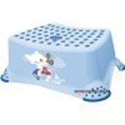 Подставка Mickey Prima Baby 8444 фото